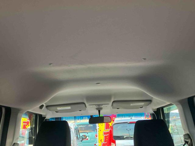 Ｎ−ＢＯＸＧ・Ｌパッケージ（福島県）の中古車