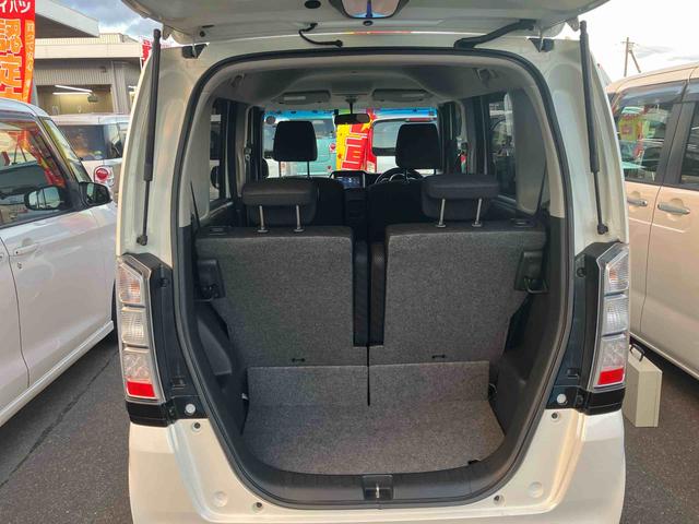 Ｎ−ＢＯＸＧ・Ｌパッケージ（福島県）の中古車