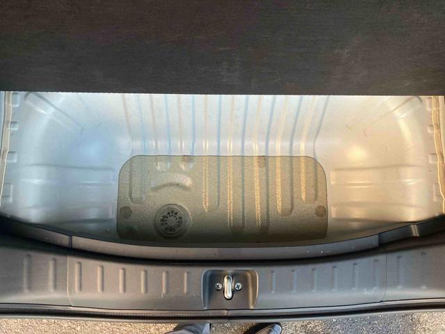 Ｎ−ＢＯＸＧ・Ｌパッケージ（福島県）の中古車