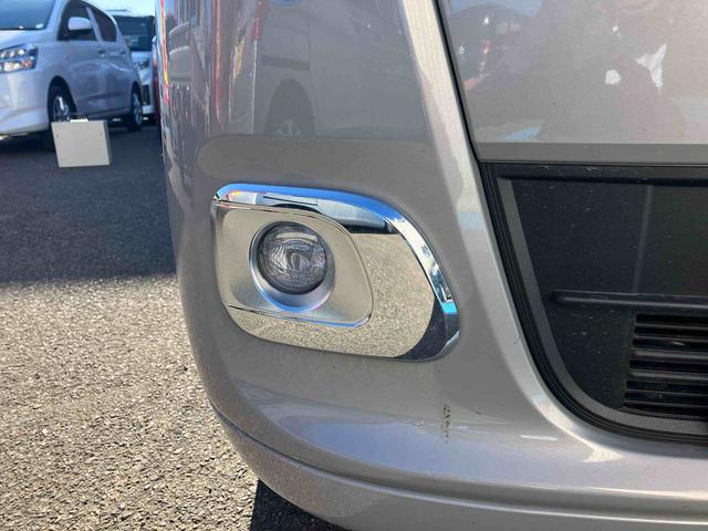 ムーヴキャンバスセオリーＧターボ（福島県）の中古車