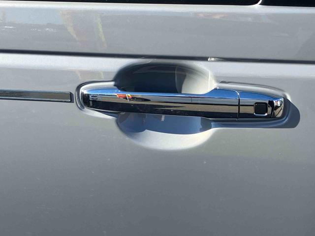 ムーヴキャンバスセオリーＧターボ（福島県）の中古車