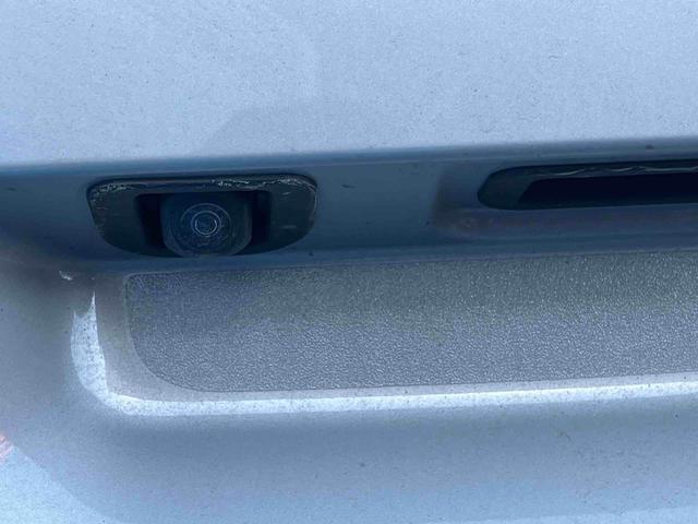 ムーヴキャンバスセオリーＧターボ（福島県）の中古車