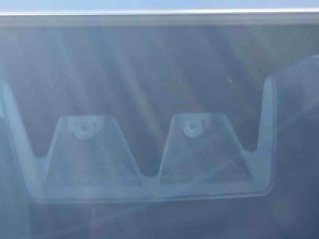 ムーヴキャンバスセオリーＧターボ（福島県）の中古車