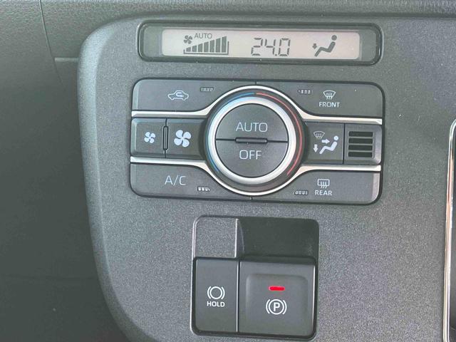 ムーヴキャンバスセオリーＧターボ（福島県）の中古車