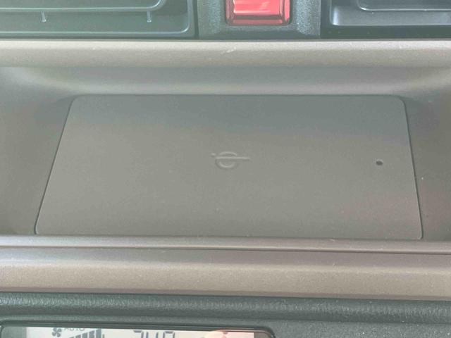 ムーヴキャンバスセオリーＧターボ（福島県）の中古車