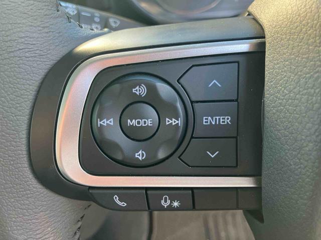 ムーヴキャンバスセオリーＧターボ（福島県）の中古車