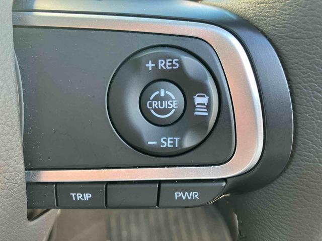 ムーヴキャンバスセオリーＧターボ（福島県）の中古車