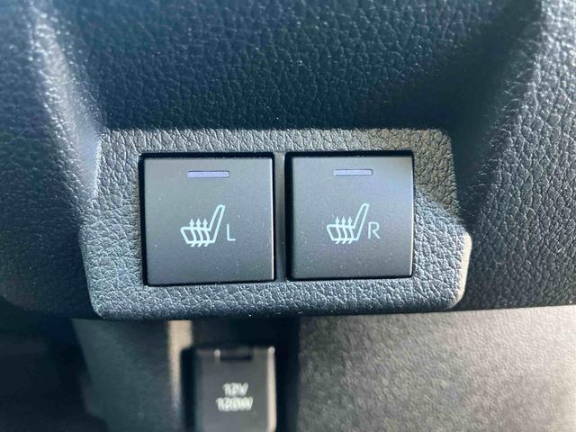 ムーヴキャンバスセオリーＧターボ（福島県）の中古車