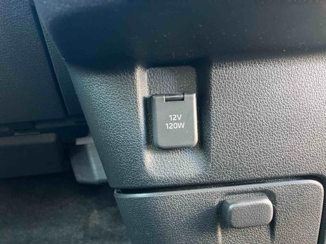 ムーヴキャンバスセオリーＧターボ（福島県）の中古車