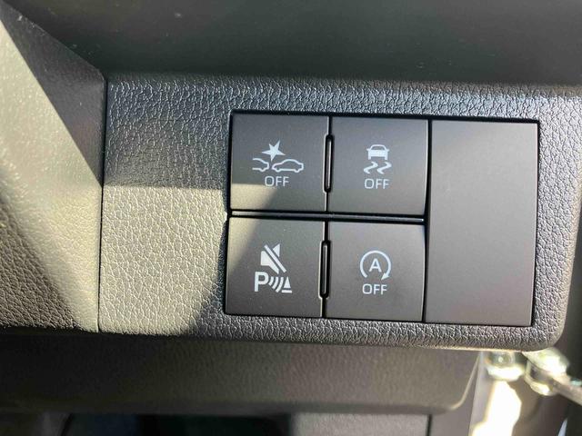 ムーヴキャンバスセオリーＧターボ（福島県）の中古車