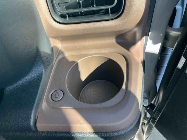 ムーヴキャンバスセオリーＧターボ（福島県）の中古車