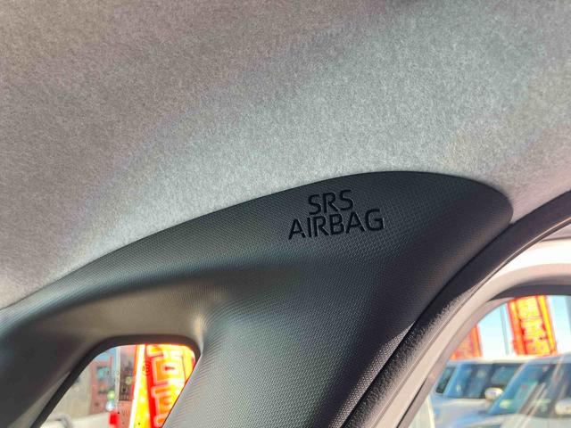 ムーヴキャンバスセオリーＧターボ（福島県）の中古車