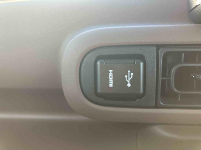 ムーヴキャンバスセオリーＧターボ（福島県）の中古車