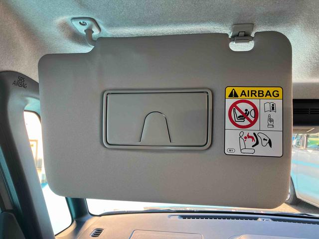 ムーヴキャンバスセオリーＧターボ（福島県）の中古車