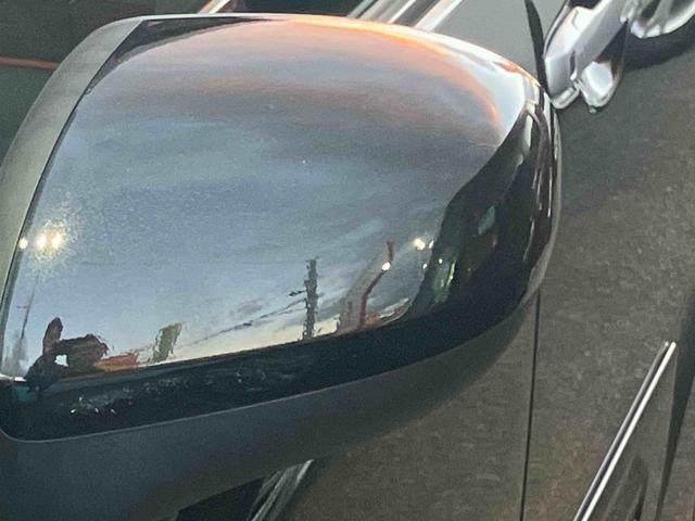 タントファンクロス（福島県）の中古車