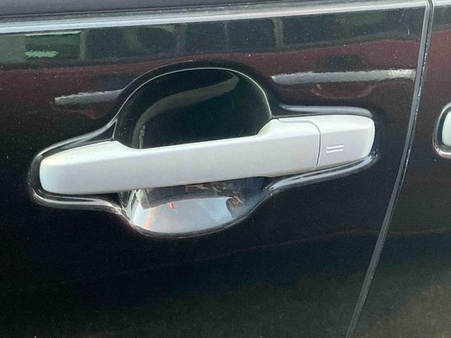 タントファンクロス（福島県）の中古車