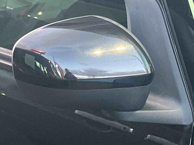 タントファンクロス（福島県）の中古車