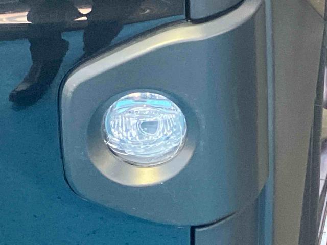 タントファンクロス（福島県）の中古車