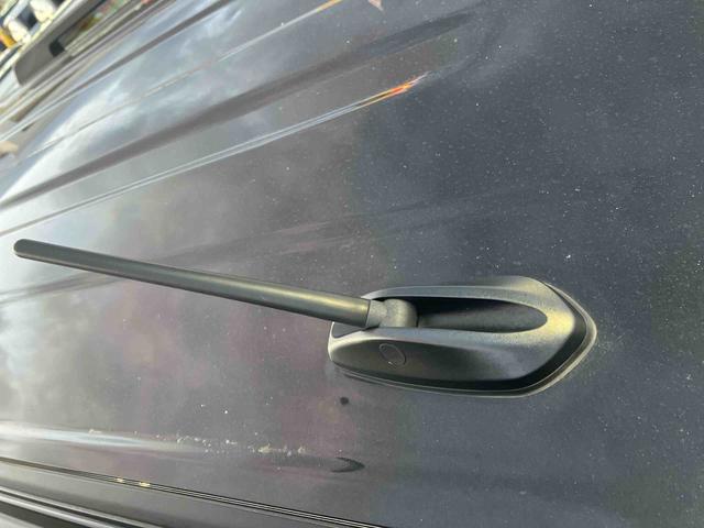 タントファンクロス（福島県）の中古車