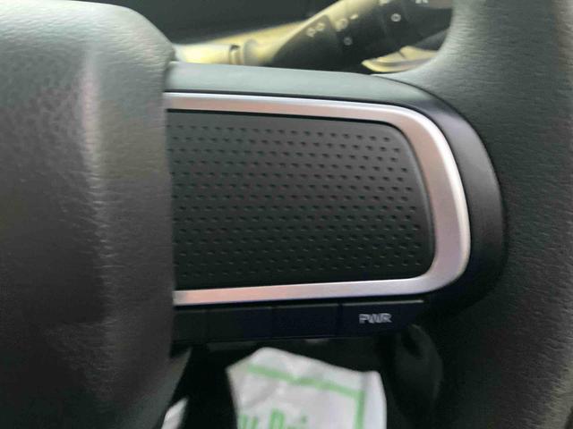 タントファンクロス（福島県）の中古車