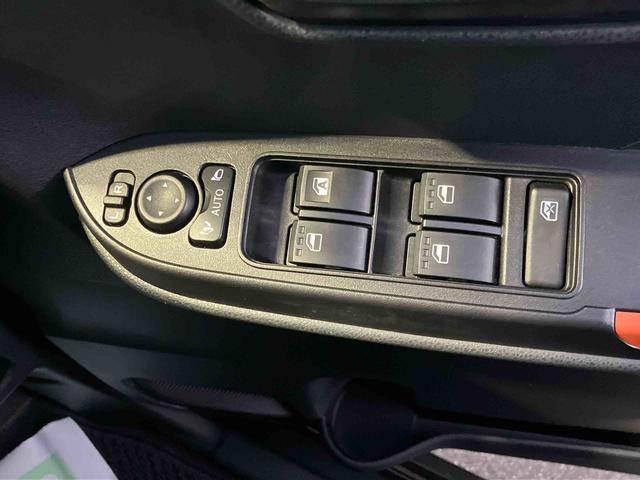 タントファンクロス（福島県）の中古車