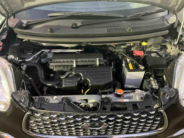 キャストスタイルＧ　ＶＳ　ＳＡIII　４ＷＤ４ＷＤ　ＣＶＴ　６６０ｃｃ　ナビ　衝突被害軽減ブレーキ　横滑り防止装置　ＡＢＳ　アイドリングストップ　プッシュボタンスタート　オートエアコン　ベンチシート　前席シートヒーター（福島県）の中古車