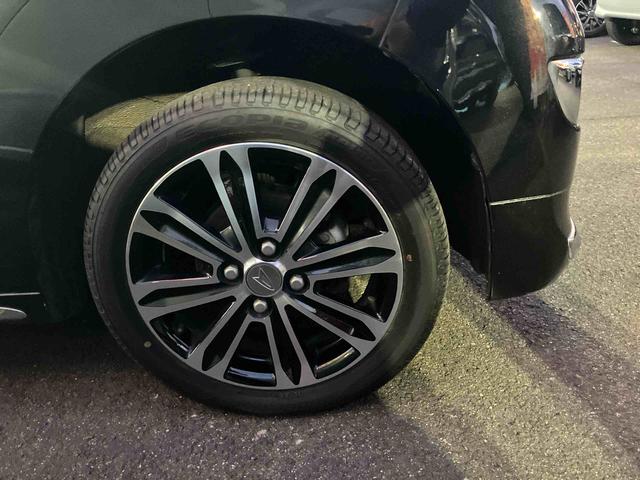 キャストスタイルＧ　ＶＳ　ＳＡIII　４ＷＤ４ＷＤ　ＣＶＴ　６６０ｃｃ　ナビ　衝突被害軽減ブレーキ　横滑り防止装置　ＡＢＳ　アイドリングストップ　プッシュボタンスタート　オートエアコン　ベンチシート　前席シートヒーター（福島県）の中古車