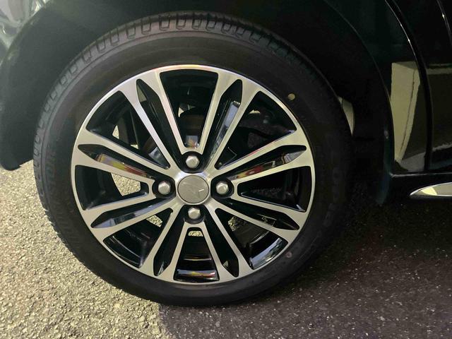 キャストスタイルＧ　ＶＳ　ＳＡIII　４ＷＤ４ＷＤ　ＣＶＴ　６６０ｃｃ　ナビ　衝突被害軽減ブレーキ　横滑り防止装置　ＡＢＳ　アイドリングストップ　プッシュボタンスタート　オートエアコン　ベンチシート　前席シートヒーター（福島県）の中古車