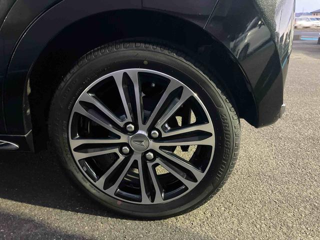 キャストスタイルＧ　ＶＳ　ＳＡIII　４ＷＤ４ＷＤ　ＣＶＴ　６６０ｃｃ　ナビ　衝突被害軽減ブレーキ　横滑り防止装置　ＡＢＳ　アイドリングストップ　プッシュボタンスタート　オートエアコン　ベンチシート　前席シートヒーター（福島県）の中古車