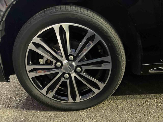 キャストスタイルＧ　ＶＳ　ＳＡIII　４ＷＤ４ＷＤ　ＣＶＴ　６６０ｃｃ　ナビ　衝突被害軽減ブレーキ　横滑り防止装置　ＡＢＳ　アイドリングストップ　プッシュボタンスタート　オートエアコン　ベンチシート　前席シートヒーター（福島県）の中古車