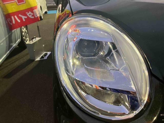 キャストスタイルＧ　ＶＳ　ＳＡIII　４ＷＤ４ＷＤ　ＣＶＴ　６６０ｃｃ　ナビ　衝突被害軽減ブレーキ　横滑り防止装置　ＡＢＳ　アイドリングストップ　プッシュボタンスタート　オートエアコン　ベンチシート　前席シートヒーター（福島県）の中古車