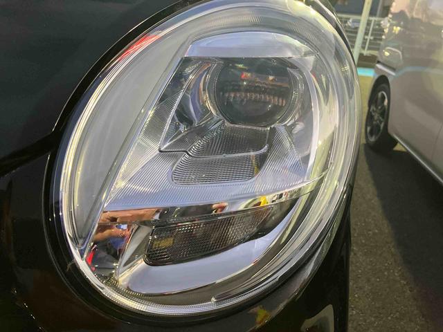 キャストスタイルＧ　ＶＳ　ＳＡIII　４ＷＤ４ＷＤ　ＣＶＴ　６６０ｃｃ　ナビ　衝突被害軽減ブレーキ　横滑り防止装置　ＡＢＳ　アイドリングストップ　プッシュボタンスタート　オートエアコン　ベンチシート　前席シートヒーター（福島県）の中古車