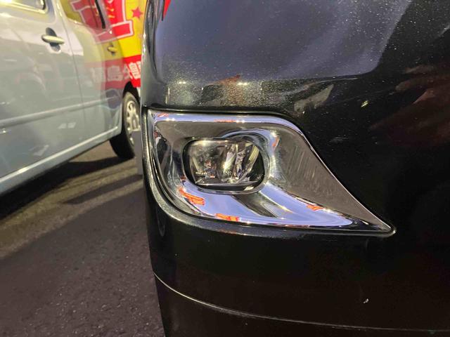 キャストスタイルＧ　ＶＳ　ＳＡIII　４ＷＤ４ＷＤ　ＣＶＴ　６６０ｃｃ　ナビ　衝突被害軽減ブレーキ　横滑り防止装置　ＡＢＳ　アイドリングストップ　プッシュボタンスタート　オートエアコン　ベンチシート　前席シートヒーター（福島県）の中古車