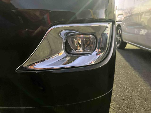 キャストスタイルＧ　ＶＳ　ＳＡIII　４ＷＤ４ＷＤ　ＣＶＴ　６６０ｃｃ　ナビ　衝突被害軽減ブレーキ　横滑り防止装置　ＡＢＳ　アイドリングストップ　プッシュボタンスタート　オートエアコン　ベンチシート　前席シートヒーター（福島県）の中古車