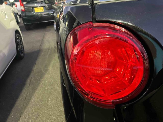 キャストスタイルＧ　ＶＳ　ＳＡIII　４ＷＤ４ＷＤ　ＣＶＴ　６６０ｃｃ　ナビ　衝突被害軽減ブレーキ　横滑り防止装置　ＡＢＳ　アイドリングストップ　プッシュボタンスタート　オートエアコン　ベンチシート　前席シートヒーター（福島県）の中古車