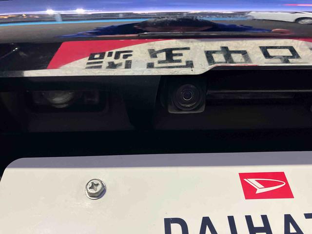 キャストスタイルＧ　ＶＳ　ＳＡIII　４ＷＤ４ＷＤ　ＣＶＴ　６６０ｃｃ　ナビ　衝突被害軽減ブレーキ　横滑り防止装置　ＡＢＳ　アイドリングストップ　プッシュボタンスタート　オートエアコン　ベンチシート　前席シートヒーター（福島県）の中古車