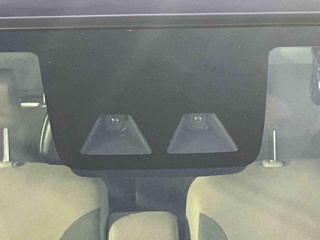 キャストスタイルＧ　ＶＳ　ＳＡIII　４ＷＤ４ＷＤ　ＣＶＴ　６６０ｃｃ　ナビ　衝突被害軽減ブレーキ　横滑り防止装置　ＡＢＳ　アイドリングストップ　プッシュボタンスタート　オートエアコン　ベンチシート　前席シートヒーター（福島県）の中古車