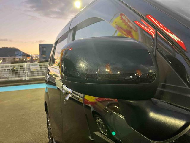 キャストスタイルＧ　ＶＳ　ＳＡIII　４ＷＤ４ＷＤ　ＣＶＴ　６６０ｃｃ　ナビ　衝突被害軽減ブレーキ　横滑り防止装置　ＡＢＳ　アイドリングストップ　プッシュボタンスタート　オートエアコン　ベンチシート　前席シートヒーター（福島県）の中古車