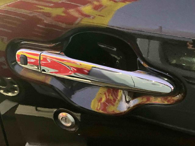 キャストスタイルＧ　ＶＳ　ＳＡIII　４ＷＤ４ＷＤ　ＣＶＴ　６６０ｃｃ　ナビ　衝突被害軽減ブレーキ　横滑り防止装置　ＡＢＳ　アイドリングストップ　プッシュボタンスタート　オートエアコン　ベンチシート　前席シートヒーター（福島県）の中古車