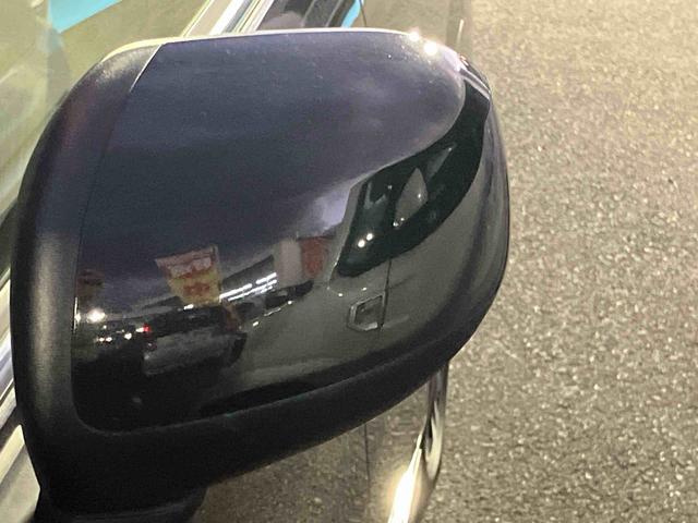 キャストスタイルＧ　ＶＳ　ＳＡIII　４ＷＤ４ＷＤ　ＣＶＴ　６６０ｃｃ　ナビ　衝突被害軽減ブレーキ　横滑り防止装置　ＡＢＳ　アイドリングストップ　プッシュボタンスタート　オートエアコン　ベンチシート　前席シートヒーター（福島県）の中古車