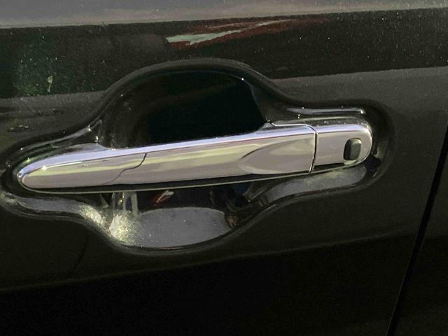 キャストスタイルＧ　ＶＳ　ＳＡIII　４ＷＤ４ＷＤ　ＣＶＴ　６６０ｃｃ　ナビ　衝突被害軽減ブレーキ　横滑り防止装置　ＡＢＳ　アイドリングストップ　プッシュボタンスタート　オートエアコン　ベンチシート　前席シートヒーター（福島県）の中古車