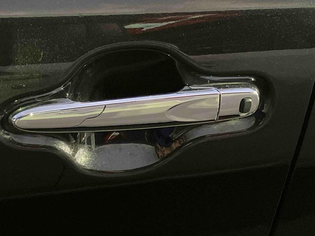 キャストスタイルＧ　ＶＳ　ＳＡIII　４ＷＤ４ＷＤ　ＣＶＴ　６６０ｃｃ　ナビ　衝突被害軽減ブレーキ　横滑り防止装置　ＡＢＳ　アイドリングストップ　プッシュボタンスタート　オートエアコン　ベンチシート　前席シートヒーター（福島県）の中古車