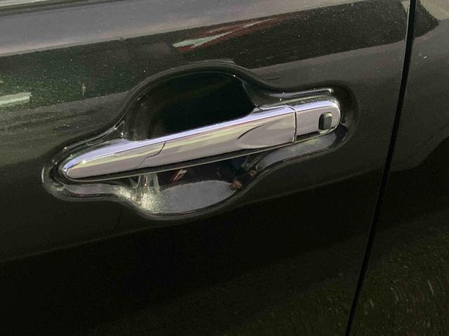 キャストスタイルＧ　ＶＳ　ＳＡIII　４ＷＤ４ＷＤ　ＣＶＴ　６６０ｃｃ　ナビ　衝突被害軽減ブレーキ　横滑り防止装置　ＡＢＳ　アイドリングストップ　プッシュボタンスタート　オートエアコン　ベンチシート　前席シートヒーター（福島県）の中古車