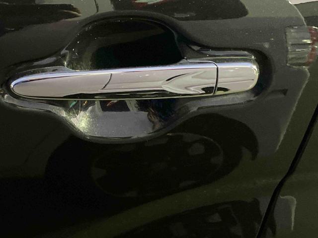 キャストスタイルＧ　ＶＳ　ＳＡIII　４ＷＤ４ＷＤ　ＣＶＴ　６６０ｃｃ　ナビ　衝突被害軽減ブレーキ　横滑り防止装置　ＡＢＳ　アイドリングストップ　プッシュボタンスタート　オートエアコン　ベンチシート　前席シートヒーター（福島県）の中古車