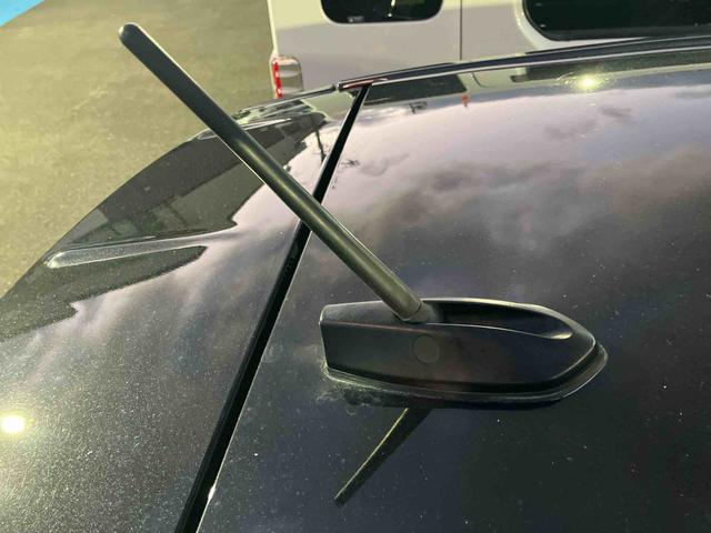 キャストスタイルＧ　ＶＳ　ＳＡIII　４ＷＤ４ＷＤ　ＣＶＴ　６６０ｃｃ　ナビ　衝突被害軽減ブレーキ　横滑り防止装置　ＡＢＳ　アイドリングストップ　プッシュボタンスタート　オートエアコン　ベンチシート　前席シートヒーター（福島県）の中古車