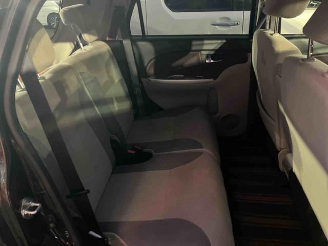 キャストスタイルＧ　ＶＳ　ＳＡIII　４ＷＤ４ＷＤ　ＣＶＴ　６６０ｃｃ　ナビ　衝突被害軽減ブレーキ　横滑り防止装置　ＡＢＳ　アイドリングストップ　プッシュボタンスタート　オートエアコン　ベンチシート　前席シートヒーター（福島県）の中古車