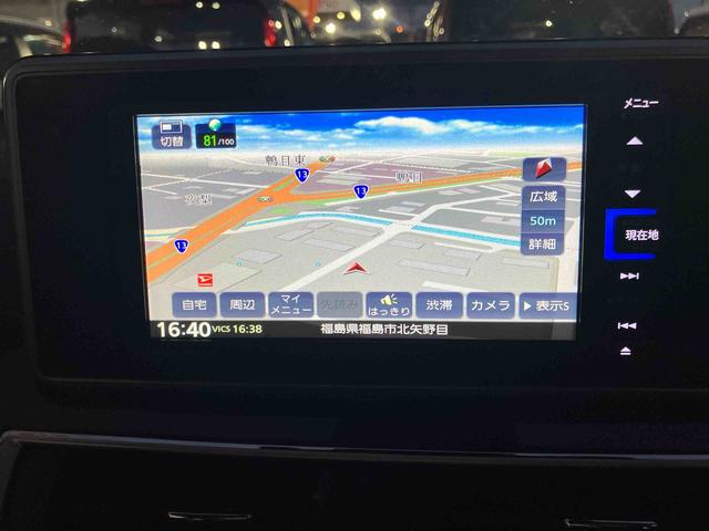 キャストスタイルＧ　ＶＳ　ＳＡIII　４ＷＤ４ＷＤ　ＣＶＴ　６６０ｃｃ　ナビ　衝突被害軽減ブレーキ　横滑り防止装置　ＡＢＳ　アイドリングストップ　プッシュボタンスタート　オートエアコン　ベンチシート　前席シートヒーター（福島県）の中古車