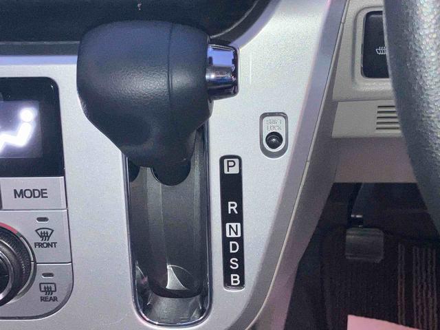 キャストスタイルＧ　ＶＳ　ＳＡIII　４ＷＤ４ＷＤ　ＣＶＴ　６６０ｃｃ　ナビ　衝突被害軽減ブレーキ　横滑り防止装置　ＡＢＳ　アイドリングストップ　プッシュボタンスタート　オートエアコン　ベンチシート　前席シートヒーター（福島県）の中古車