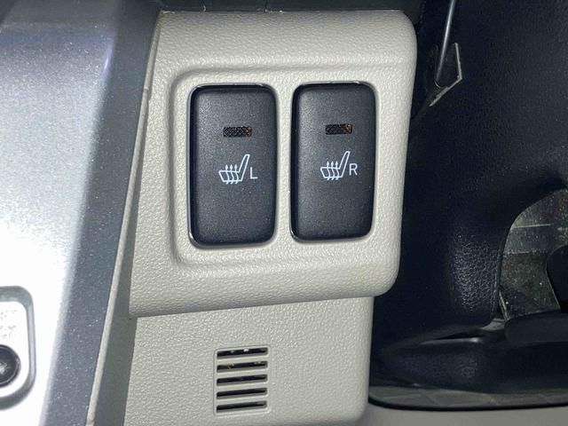 キャストスタイルＧ　ＶＳ　ＳＡIII　４ＷＤ４ＷＤ　ＣＶＴ　６６０ｃｃ　ナビ　衝突被害軽減ブレーキ　横滑り防止装置　ＡＢＳ　アイドリングストップ　プッシュボタンスタート　オートエアコン　ベンチシート　前席シートヒーター（福島県）の中古車