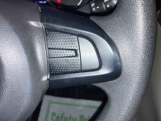 キャストスタイルＧ　ＶＳ　ＳＡIII　４ＷＤ４ＷＤ　ＣＶＴ　６６０ｃｃ　ナビ　衝突被害軽減ブレーキ　横滑り防止装置　ＡＢＳ　アイドリングストップ　プッシュボタンスタート　オートエアコン　ベンチシート　前席シートヒーター（福島県）の中古車